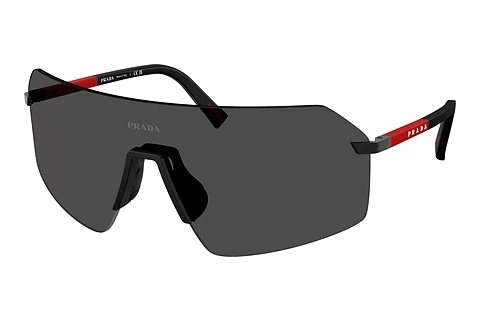 Occhiali da vista Prada Linea Rossa PS B50S 1BO06F