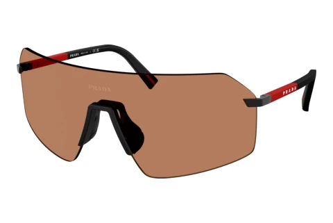 Occhiali da vista Prada Linea Rossa PS B50S 1BO20D