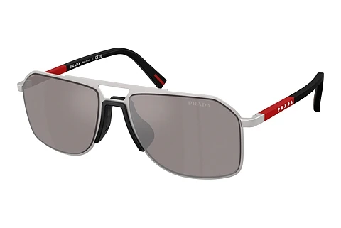 Occhiali da vista Prada Linea Rossa PS B51S 18X80I