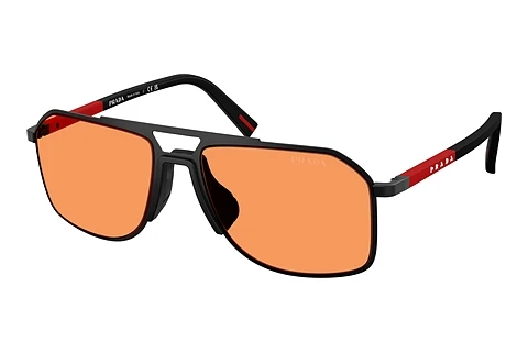 Occhiali da vista Prada Linea Rossa PS B51S 1BO90U