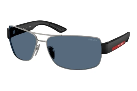 Occhiali da vista Prada Linea Rossa PS B52S 5AV06A