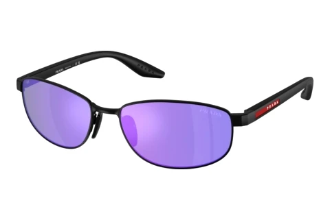 Occhiali da vista Prada Linea Rossa PS B53S 1BO60Z