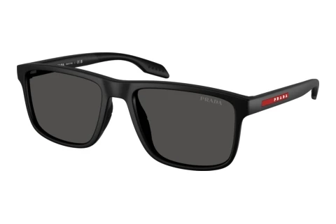 Occhiali da vista Prada Linea Rossa PS C01S 12P08Z