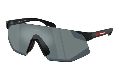Occhiali da vista Prada Linea Rossa PS C03SU 12P5L0