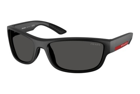 Occhiali da vista Prada Linea Rossa PS C04S 1BO08Z