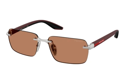 Occhiali da vista Prada Linea Rossa PS C52S 18X20D