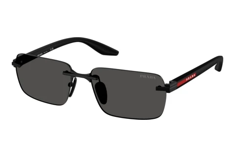 Occhiali da vista Prada Linea Rossa PS C52S 1BO08Z