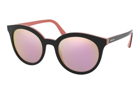 Occhiali da vista Prada PR 02XS 541726