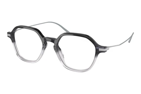 Occhiali da vista Prada PR 11YS 12B04R