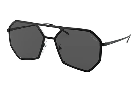 Occhiali da vista Prada PR 62XS 1AB05B