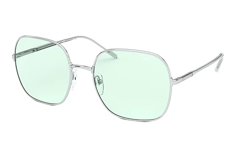 Occhiali da vista Prada PR 67XS 1BC08D