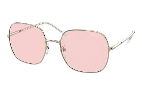 Occhiali da vista Prada PR 67XS ZVN07N