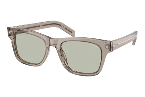 Occhiali da vista Prada PR A17S 27P91B