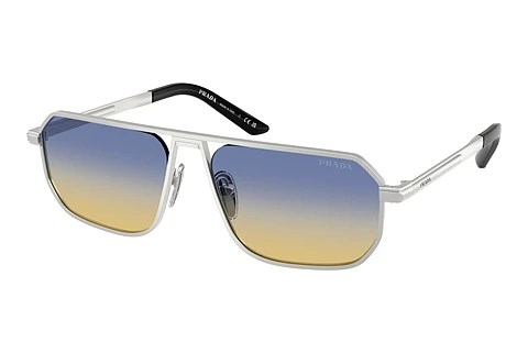 Occhiali da vista Prada PR A53S 27506Z
