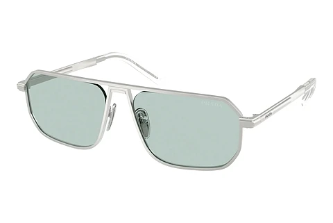 Occhiali da vista Prada PR A53S 27540N