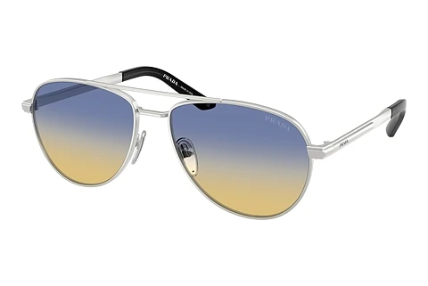 Occhiali da vista Prada PR A54S 27506Z