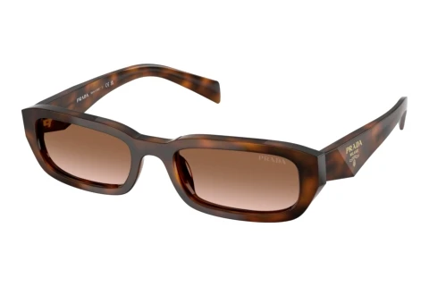Occhiali da vista Prada PR B06S 20D90P