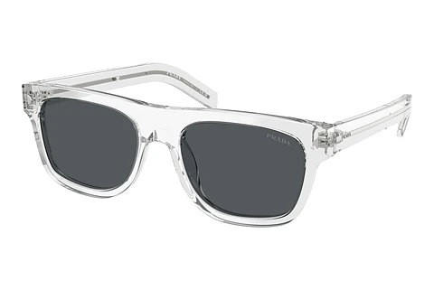 Occhiali da vista Prada PR B12S 12R07T