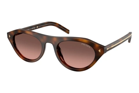 Occhiali da vista Prada PR B15S 20D11C