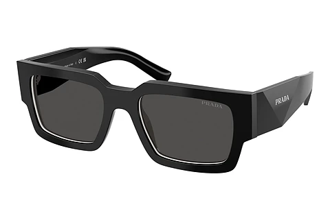 Occhiali da vista Prada PR B17S 16K08Z