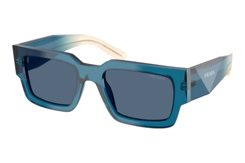 Occhiali da vista Prada PR B17S 24F80S