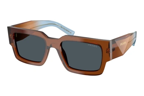 Occhiali da vista Prada PR B17S 25F70B