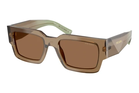 Occhiali da vista Prada PR B17S 29E90F