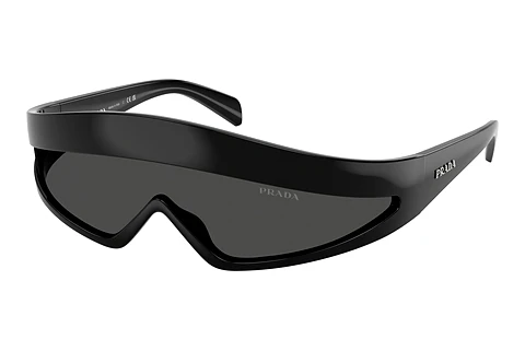 Occhiali da vista Prada PR B20S 1AB08Z