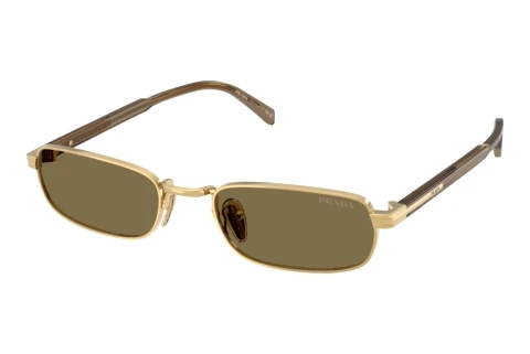 Occhiali da vista Prada PR B54S 5AK90F
