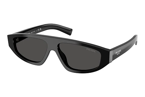 Occhiali da vista Prada PR C02S 16K08Z