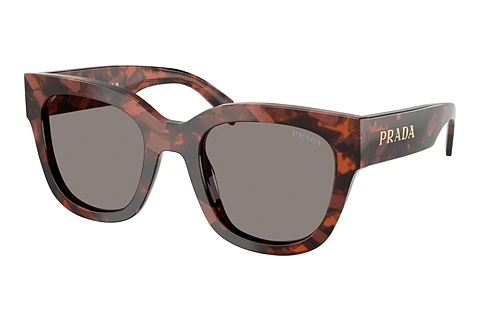 Occhiali da vista Prada PR C04S 23F80Q