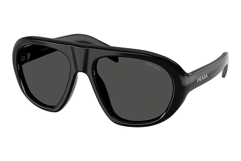 Occhiali da vista Prada PR C05S 16K08Z