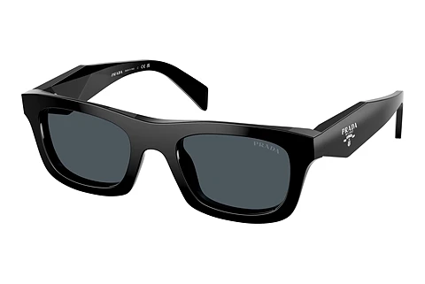 Occhiali da vista Prada PR C06S 16K70B