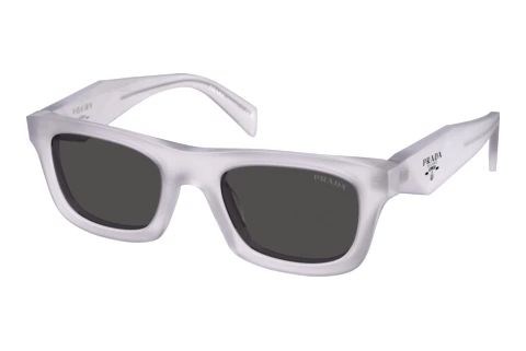 Occhiali da vista Prada PR C06S 22G08Z