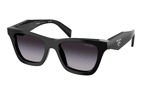 Occhiali da vista Prada PR C07S 16K90A