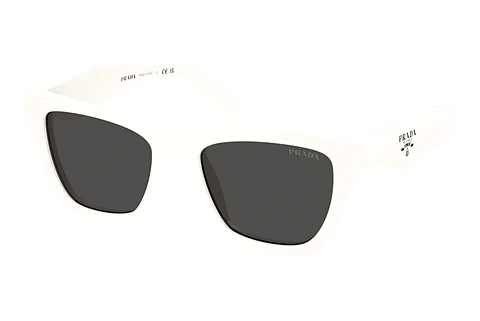 Occhiali da vista Prada PR C07S 17K08Z