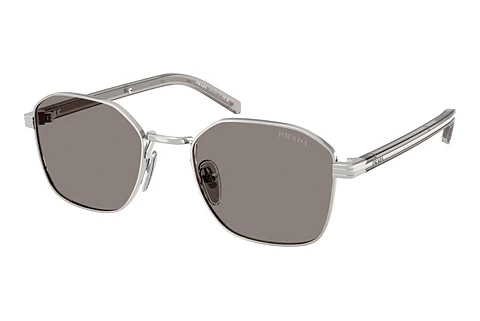 Occhiali da vista Prada PR C50S 1BC80Q