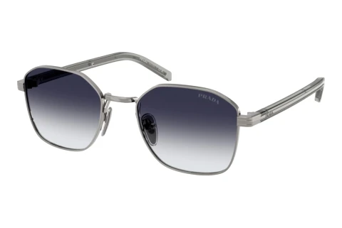 Occhiali da vista Prada PR C50S 5AV90S