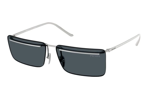 Occhiali da vista Prada PR C53S 1BC70B