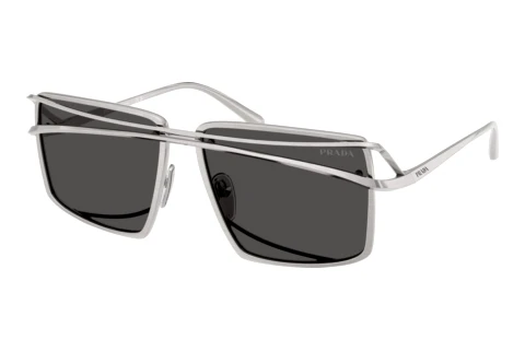 Occhiali da vista Prada PR C55S 28C08Z