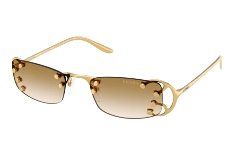 Occhiali da vista Prada PR C57S 29H30V