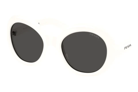 Occhiali da vista Prada PR D08SU 17K08Z