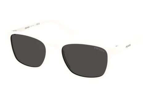 Occhiali da vista Prada PR D13SU 27M08Z