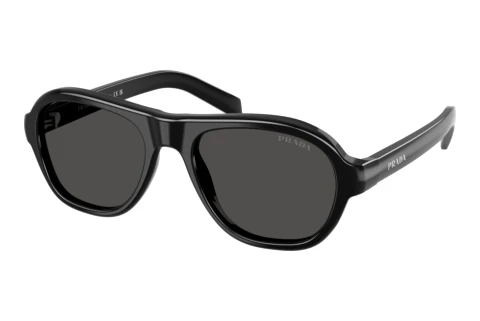 Occhiali da vista Prada PR D14S 16K08Z