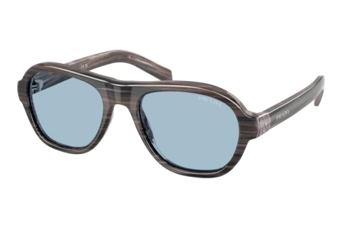Occhiali da vista Prada PR D14S 28O40Q
