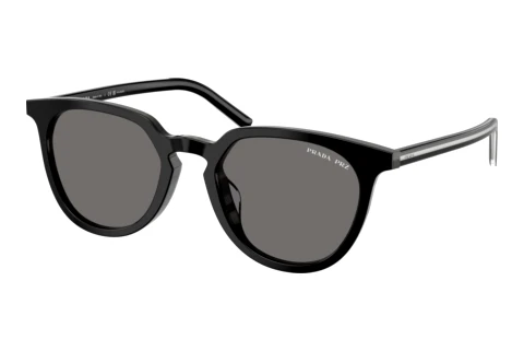 Occhiali da vista Prada PR D15SD 29O90T