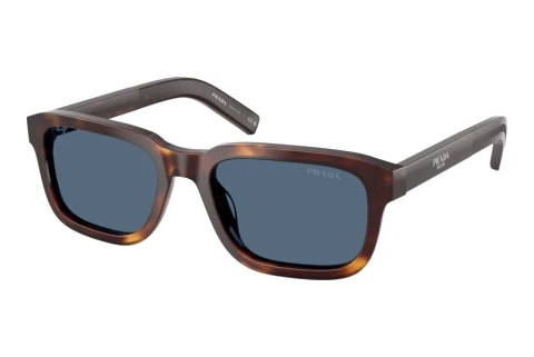 Occhiali da vista Prada PR D16S 15W06A