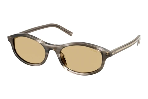Occhiali da vista Prada PR D17S 26O10R