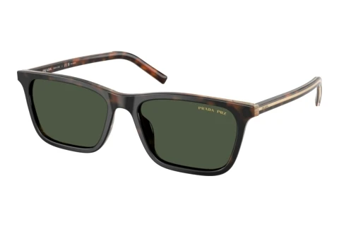 Occhiali da vista Prada PR D19S 20P90V