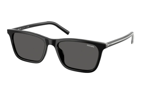Occhiali da vista Prada PR D19S 29O20Z